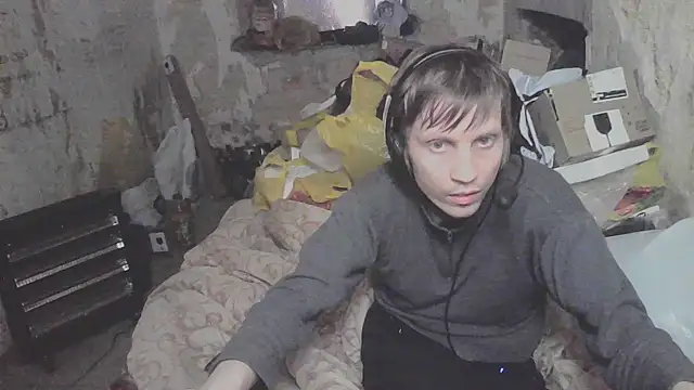 makarov1993 Chat XXX live