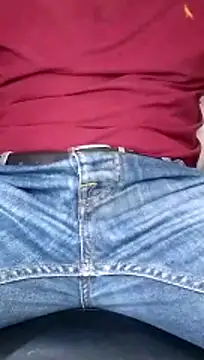 Bosssweet22cm 网络视讯表演