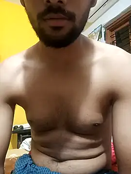 abd_your ওয়েবক্যাম শো