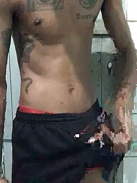 lcsexy45 Chat XXX in diretta