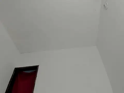 calliedemon_ Pertunjukan Webcam