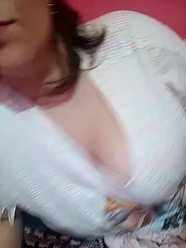 عرض كام sondimila