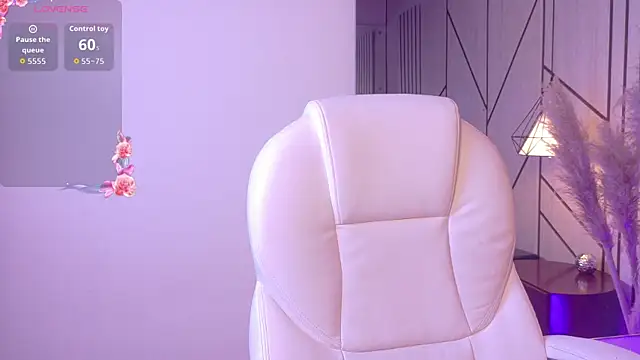 AlyssaRay's Live XXX Chat