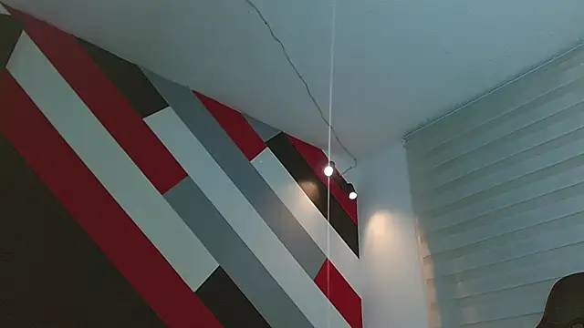 Chat +18 de Zac_Golden ao vivo