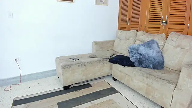 Chat XXX Live brutal_revolution