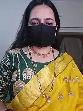 Show Webcam de Crazysexycouple00