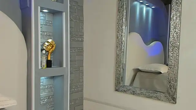 عرض كام Thiago_moretti