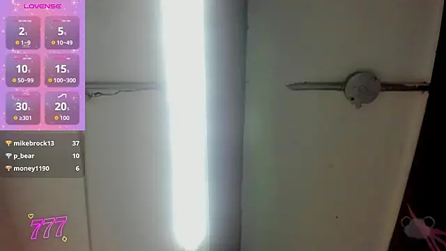 Ashleey__Sweet_のライブXXXチャット