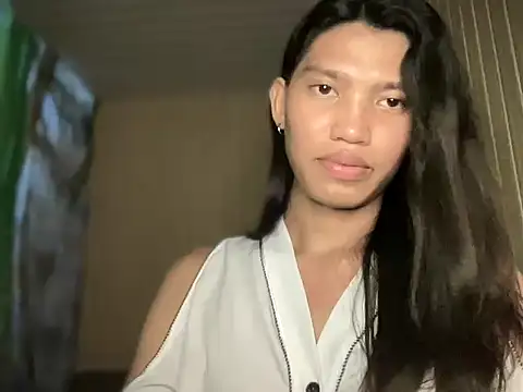 Yourgoddess_jayve live XXX chat