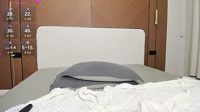 Chat XXX Live Takanasin