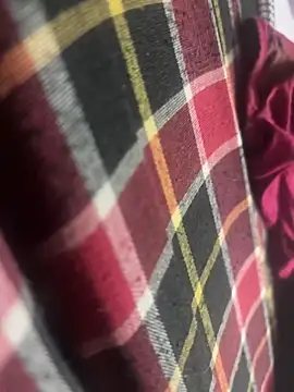 Show de SingleBoy66666 na webcam