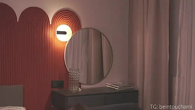 Chat XXX Live JoseCurleyhair