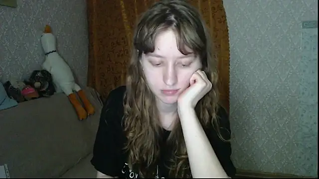 Chat XXX Live helicobacter_pylori