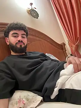 suckmybehighn Webbikameraesitys