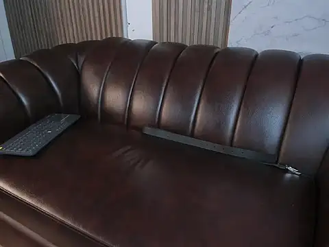 Lilit_doll's Webcam Show