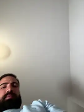 Little_Desiree – webcam-show