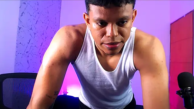 Xiao_keiko Chat XXX in diretta