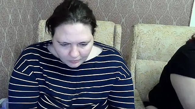 DillionWestgate's Live XXX Chat