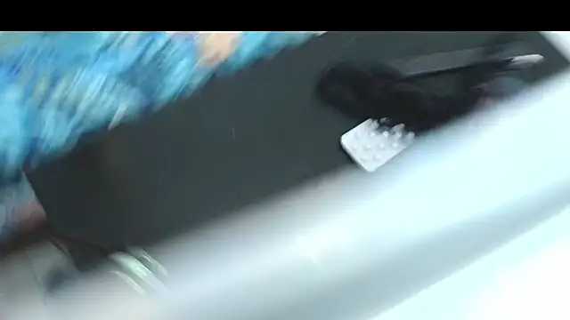 big_boobsmature's Live XXX Chat