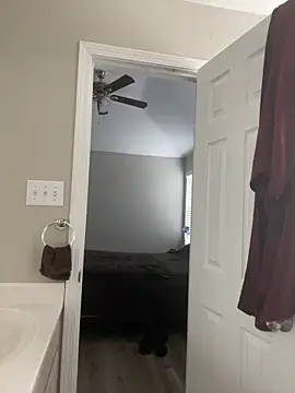 Fathero1time 라이브 XXX 채팅