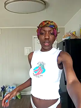 oliviaprettypussy Adlı Modelin Canlı XXX Sohbeti