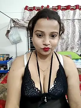 Chat +18 de hornypiu697 ao vivo