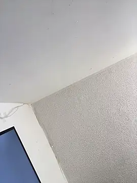 sarita_violet07 Chat XXX in diretta