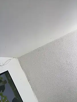 sarita_violet07's Live XXX Chat