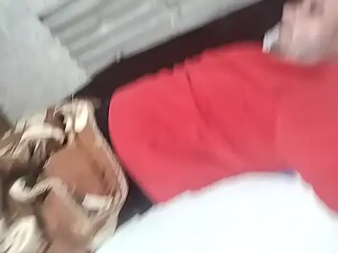 pussyjuicelover38 라이브 XXX 채팅