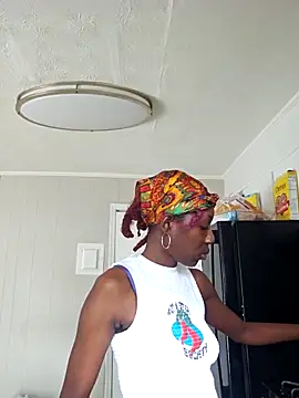 oliviaprettypussy's Live Chat Room