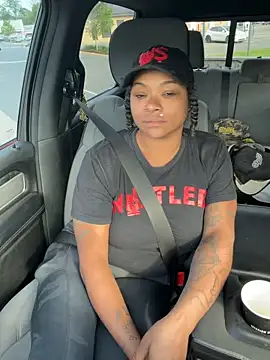 HaloRodeoLover2 Live XXX-Chat