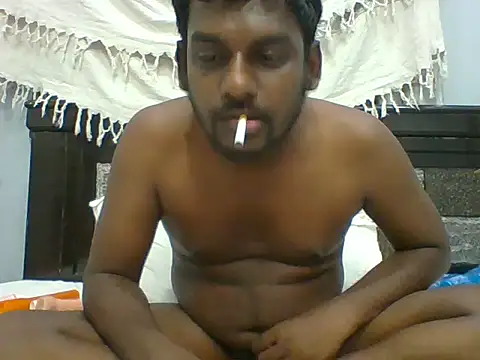 Slavebottombdsm09 Pertunjukan Webcam