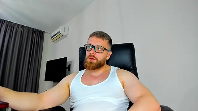 Findom_guy Obrolan Langsung XXX