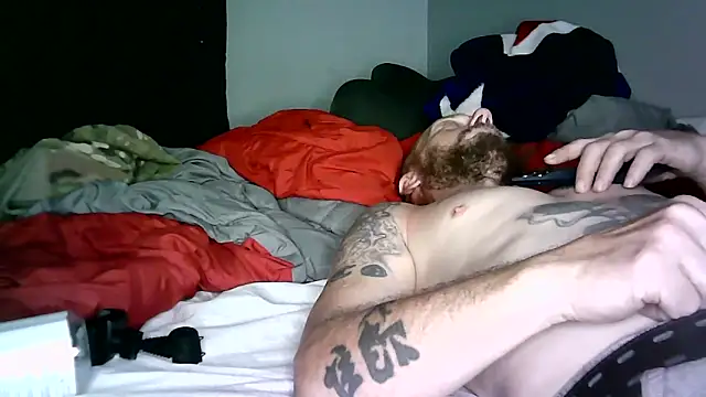 deepinnnnn Live XXX-chat