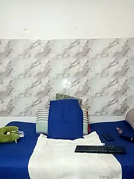 แชท XXX สดของ Babymomma98