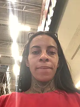 แชท XXX สดของ Danniky