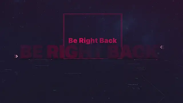 แชท XXX สดของ Rouse_f_w