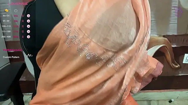 Chat XXX Live farfarwa