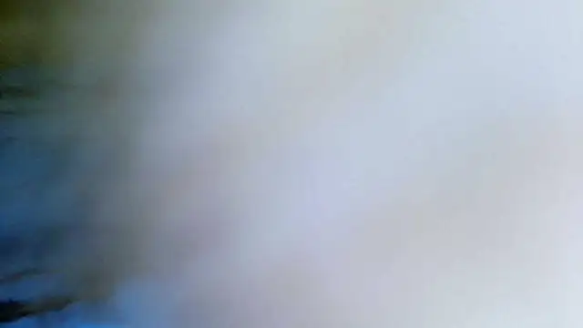 karol_kane 在線直播表演