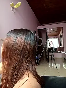 แชท XXX สดของ Leticia_Hinkley_