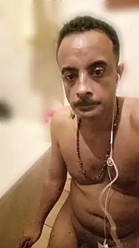 XXX chat uživo modela saraieevosarai