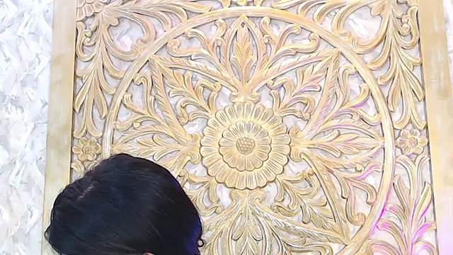 MelodyCarsson লাইভ XXX চ্যাট