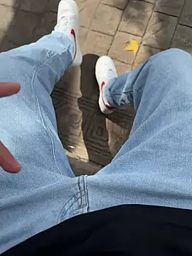 TavoHot_ Obrolan Langsung XXX