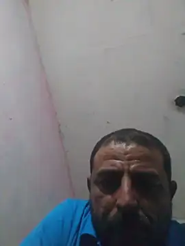 cobrosdepagos Chat XXX in diretta