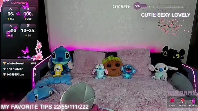 SemurMur 即時 XXX 聊天