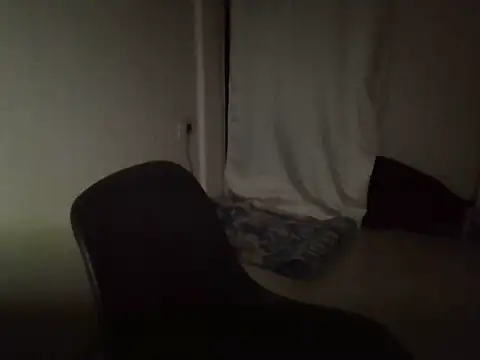 MakeMeCumAhh Chat XXX live