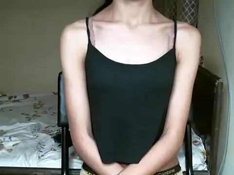 ekta_767 Chat XXX live