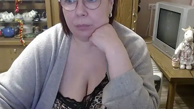 Stelladivafox Chat XXX live