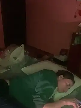 Онлайн чат XXX Flossy_Vettie