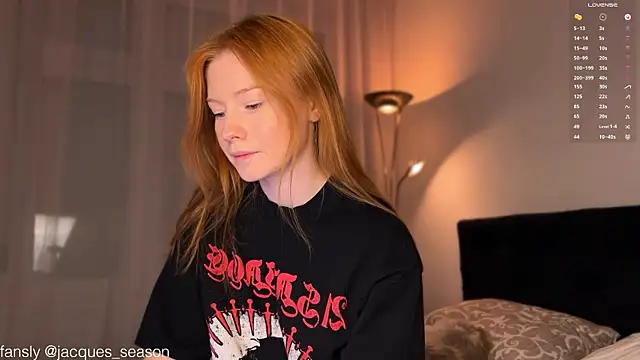 jacques_season: απευθείας συνομιλία ΧΧΧ